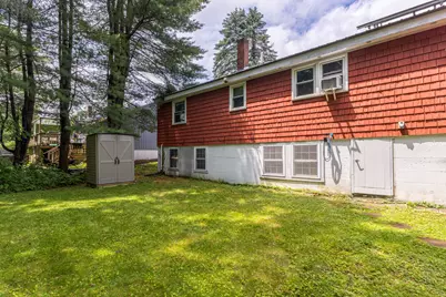 8 Kenneth Road, South Portland, ME 04106 - Photo 29