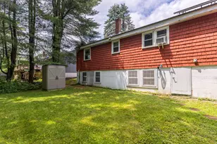 8 Kenneth Rd, South Portland, ME 04106 - Photo 29