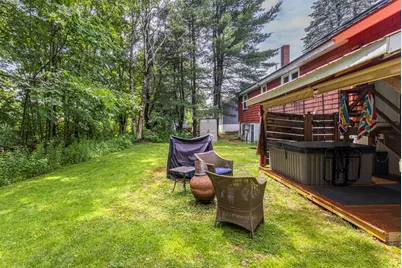8 Kenneth Road, South Portland, ME 04106 - Photo 31