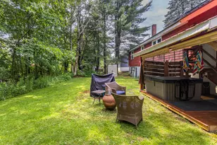 8 Kenneth Rd, South Portland, ME 04106 - Photo 31