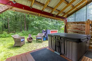 8 Kenneth Rd, South Portland, ME 04106 - Photo 27