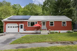 8 Kenneth Rd, South Portland, ME 04106 - Photo 23