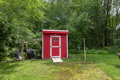 8 Kenneth Road, South Portland, ME 04106 - Photo 25