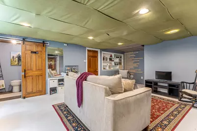 8 Kenneth Road, South Portland, ME 04106 - Photo 19