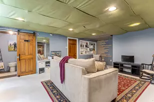 8 Kenneth Rd, South Portland, ME 04106 - Photo 19