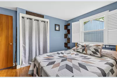 8 Kenneth Road, South Portland, ME 04106 - Photo 13