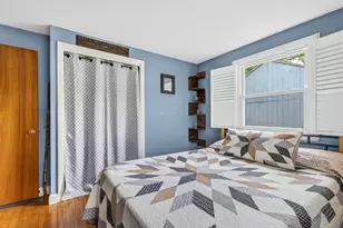 8 Kenneth Rd, South Portland, ME 04106 - Photo 13