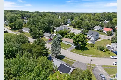 8 Kenneth Road, South Portland, ME 04106 - Photo 37