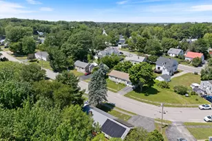 8 Kenneth Rd, South Portland, ME 04106 - Photo 37