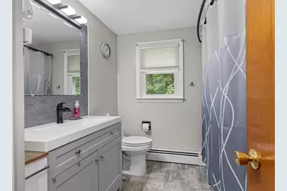 8 Kenneth Road, South Portland, ME 04106 - Photo 15