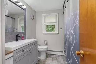 8 Kenneth Rd, South Portland, ME 04106 - Photo 15