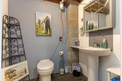 8 Kenneth Road, South Portland, ME 04106 - Photo 21