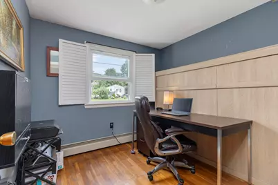 8 Kenneth Road, South Portland, ME 04106 - Photo 17