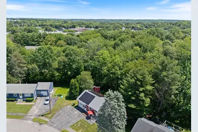 8 Kenneth Road, South Portland, ME 04106 - Photo 35