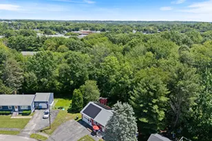 8 Kenneth Rd, South Portland, ME 04106 - Photo 35