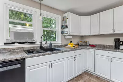8 Kenneth Road, South Portland, ME 04106 - Photo 3