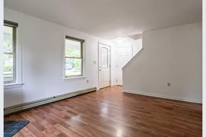 9 Pine Acres Drive, Cornish, ME 04020 - Photo 5
