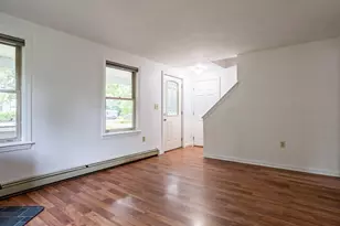 9 Pine Acres Dr, Cornish, ME 04020 - Photo 5