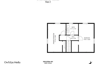 9 Pine Acres Dr, Cornish, ME 04020 - Photo 51