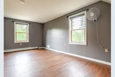 9 Pine Acres Drive, Cornish, ME 04020 - Photo 15
