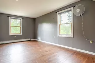 9 Pine Acres Dr, Cornish, ME 04020 - Photo 15