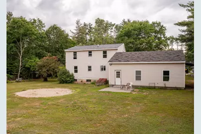 9 Pine Acres Drive, Cornish, ME 04020 - Photo 37