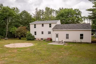 9 Pine Acres Dr, Cornish, ME 04020 - Photo 37