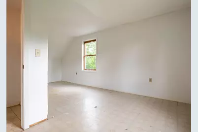 9 Pine Acres Drive, Cornish, ME 04020 - Photo 17