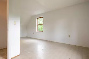 9 Pine Acres Dr, Cornish, ME 04020 - Photo 17