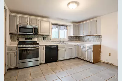 9 Pine Acres Drive, Cornish, ME 04020 - Photo 7