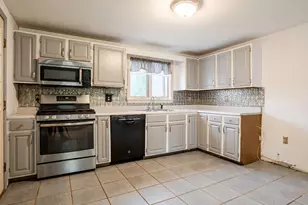 9 Pine Acres Dr, Cornish, ME 04020 - Photo 7