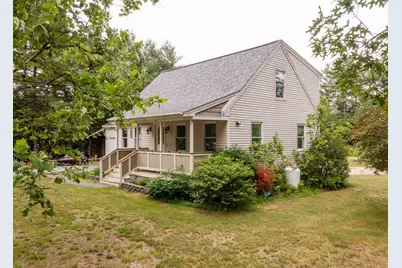 9 Pine Acres Drive, Cornish, ME 04020 - Photo 33