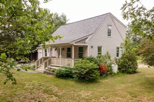 9 Pine Acres Dr, Cornish, ME 04020 - Photo 33