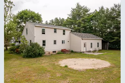 9 Pine Acres Drive, Cornish, ME 04020 - Photo 35