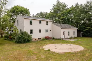 9 Pine Acres Dr, Cornish, ME 04020 - Photo 35