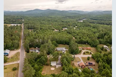 9 Pine Acres Drive, Cornish, ME 04020 - Photo 43