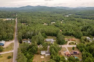 9 Pine Acres Dr, Cornish, ME 04020 - Photo 43