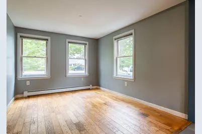 9 Pine Acres Drive, Cornish, ME 04020 - Photo 9
