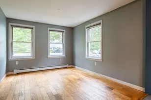 9 Pine Acres Dr, Cornish, ME 04020 - Photo 9