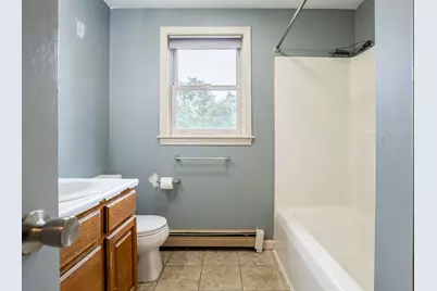 9 Pine Acres Drive, Cornish, ME 04020 - Photo 13