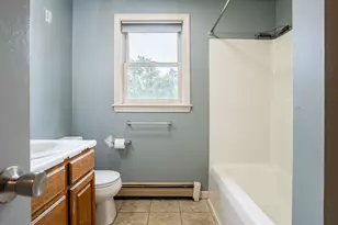 9 Pine Acres Dr, Cornish, ME 04020 - Photo 13