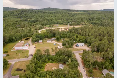 9 Pine Acres Drive, Cornish, ME 04020 - Photo 45