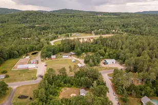 9 Pine Acres Dr, Cornish, ME 04020 - Photo 45