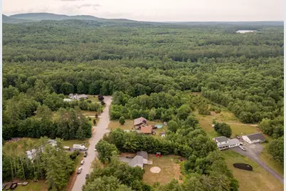 9 Pine Acres Drive, Cornish, ME 04020 - Photo 41