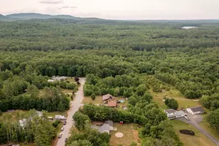 9 Pine Acres Dr, Cornish, ME 04020 - Photo 41