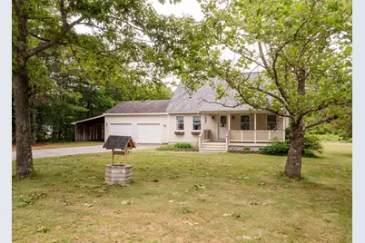 9 Pine Acres Drive, Cornish, ME 04020 - Photo 1