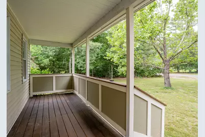 9 Pine Acres Drive, Cornish, ME 04020 - Photo 29