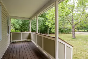 9 Pine Acres Dr, Cornish, ME 04020 - Photo 29