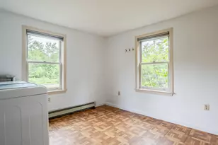 9 Pine Acres Dr, Cornish, ME 04020 - Photo 11