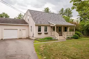 9 Pine Acres Dr, Cornish, ME 04020 - Photo 31